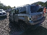 1C4NJRBB1HD****** Salvamento y Reparables 2017 Jeep Patriot en Pulaski