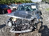 1C4NJRBB1HD****** Salvamento y Reparables 2017 Jeep Patriot en Estado de Virginia