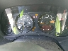 1C4NJRBB1HD****** Salvamento 2017 Jeep Patriot en Pulaski