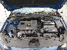 5NPD84LF3JH****** Repairable 2018 Hyundai Elantra in Pulaski