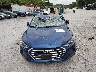 5NPD84LF3JH****** Used 2018 Hyundai Elantra in Virginia State
