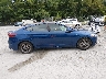 5NPD84LF3JH****** Repairable 2018 Hyundai Elantra in Virginia State