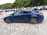 5NPD84LF3JH****** Salvage 2018 Hyundai Elantra