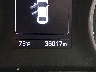 5NPD84LF3JH****** Wrecked 2018 Hyundai Elantra