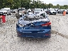 5NPD84LF3JH****** Used 2018 Hyundai Elantra