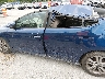 5NPD84LF3JH****** Repairable 2018 Hyundai Elantra