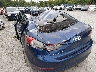5NPD84LF3JH****** Salvage and Wrecked 2018 Hyundai Elantra in Pulaski