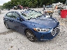 5NPD84LF3JH****** Salvage and Wrecked 2018 Hyundai Elantra in Pulaski