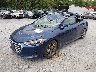 5NPD84LF3JH****** Used and Repairable 2018 Hyundai Elantra in Pulaski