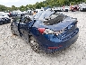 5NPD84LF3JH****** Salvage and Repairable 2018 Hyundai Elantra in Pulaski