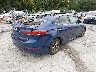 5NPD84LF3JH****** Salvage and Wrecked 2018 Hyundai Elantra in Virginia State