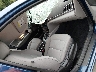 5NPD84LF3JH****** Used and Repairable 2018 Hyundai Elantra in Virginia State