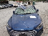 5NPD84LF3JH****** Salvage and Repairable 2018 Hyundai Elantra in Virginia State