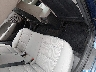 5NPD84LF3JH****** Wrecked 2018 Hyundai Elantra in Pulaski