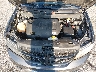 3C4PDDGG9JT****** Repairable 2018 Dodge Journey in Des Moines