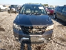 3C4PDDGG9JT****** Wrecked 2018 Dodge Journey in Iowa State