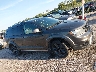 3C4PDDGG9JT****** Used 2018 Dodge Journey in Iowa State
