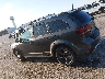 3C4PDDGG9JT****** Repairable 2018 Dodge Journey in Iowa State