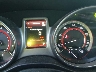 3C4PDDGG9JT****** Salvage 2018 Dodge Journey