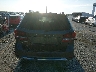 3C4PDDGG9JT****** Wrecked 2018 Dodge Journey