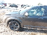 3C4PDDGG9JT****** Used 2018 Dodge Journey