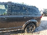 3C4PDDGG9JT****** Repairable 2018 Dodge Journey