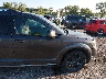 3C4PDDGG9JT****** Salvage and Wrecked 2018 Dodge Journey in Des Moines
