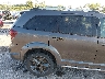 3C4PDDGG9JT****** Used and Repairable 2018 Dodge Journey in Des Moines