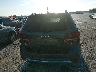 3C4PDDGG9JT****** Salvage and Repairable 2018 Dodge Journey in Des Moines