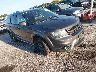 3C4PDDGG9JT****** Salvage and Wrecked 2018 Dodge Journey in Des Moines