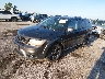 3C4PDDGG9JT****** Used and Repairable 2018 Dodge Journey in Des Moines