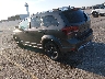 3C4PDDGG9JT****** Salvage and Repairable 2018 Dodge Journey in Des Moines
