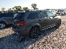 3C4PDDGG9JT****** Salvage and Wrecked 2018 Dodge Journey in Iowa State