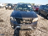 3C4PDDGG9JT****** Salvage and Repairable 2018 Dodge Journey in Iowa State