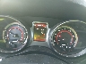 3C4PDDGG9JT****** Salvage 2018 Dodge Journey in Des Moines