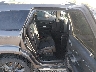 3C4PDDGG9JT****** Wrecked 2018 Dodge Journey in Des Moines