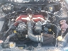 JF1ZCAC10J9****** Repairable 2018 Subaru BRZ in Boston Shirley