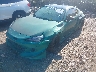 JF1ZCAC10J9****** Salvage and Repairable 2018 Subaru BRZ in Massachusetts State