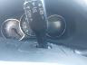 JF1ZCAC10J9****** Salvage 2018 Subaru BRZ in Boston Shirley