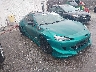 JF1ZCAC10J9****** Salvage and Wrecked 2018 Subaru BRZ in Boston Shirley