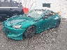 JF1ZCAC10J9****** Used and Repairable 2018 Subaru BRZ in Boston Shirley