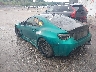 JF1ZCAC10J9****** Salvage and Repairable 2018 Subaru BRZ in Boston Shirley