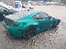 JF1ZCAC10J9****** Salvage and Wrecked 2018 Subaru BRZ in Massachusetts State