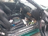JF1ZCAC10J9****** Used and Repairable 2018 Subaru BRZ in Massachusetts State