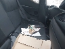 JF1ZCAC10J9****** Wrecked 2018 Subaru BRZ in Boston Shirley