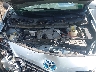 JTDZN3EU3C3****** Repairable 2012 Toyota Prius V in Suffolk