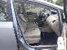 JTDZN3EU3C3****** Used and Repairable 2012 Toyota Prius V in Virginia State