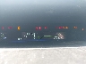 JTDZN3EU3C3****** Salvage 2012 Toyota Prius V in Suffolk