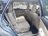 JTDZN3EU3C3****** Wrecked 2012 Toyota Prius V in Suffolk