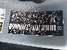 JTDZN3EU3C3****** Used 2012 Toyota Prius V in Suffolk